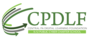 CPDLF