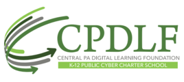 CPDLF