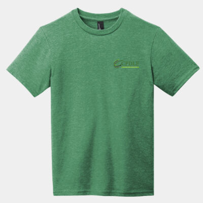 PRINT - Youth Very Important Tee ® Thumbnail